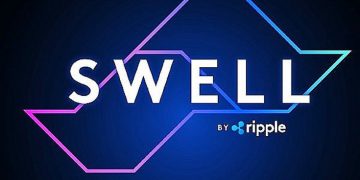 MoneyGram CEO at Ripple Swell 2019 to Talk about Global Payments 