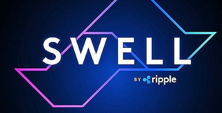 MoneyGram CEO at Ripple Swell 2019 to Talk about Global Payments 