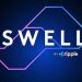 MoneyGram CEO at Ripple Swell 2019 to Talk about Global Payments