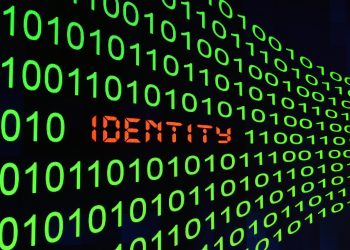 South Korea’s Blockchain ID Service Raises $8 Million in Series A