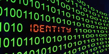 South Korea’s Blockchain ID Service Raises $8 Million in Series A