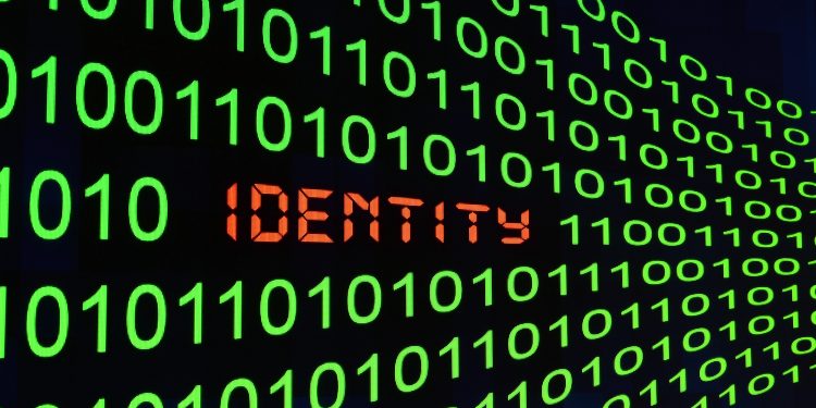 South Korea’s Blockchain ID Service Raises $8 Million in Series A
