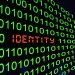 South Korea’s Blockchain ID Service Raises $8 Million in Series A
