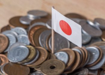 Cryptocurrency Donations to Politicians Legal In Japan Says Internal Affairs Minister