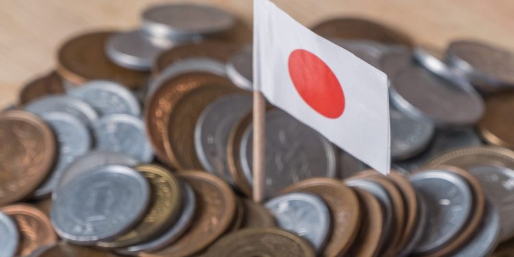 Cryptocurrency Donations to Politicians Legal In Japan Says Internal Affairs Minister