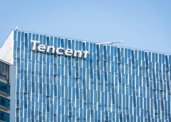 Tencent Says Libra Would Pose Serious Threat to Alipay, WeChat Pay