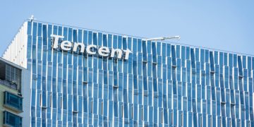 Tencent Says Libra Would Pose Serious Threat to Alipay, WeChat Pay
