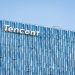 Tencent Says Libra Would Pose Serious Threat to Alipay, WeChat Pay