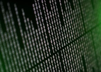 CipherTrace’s Blockchain Forensics Service Now Covers 700 Crypto Assets