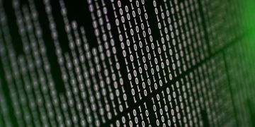 CipherTrace’s Blockchain Forensics Service Now Covers 700 Crypto Assets