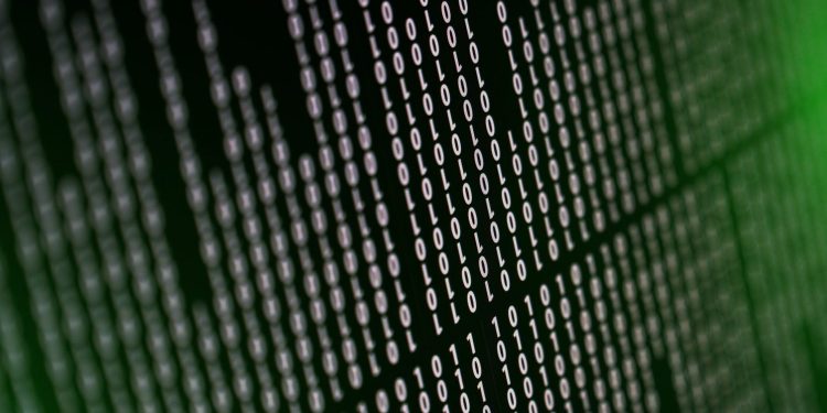CipherTrace’s Blockchain Forensics Service Now Covers 700 Crypto Assets