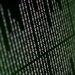 CipherTrace’s Blockchain Forensics Service Now Covers 700 Crypto Assets
