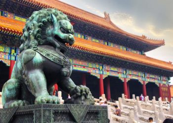 Bitcoin Jumps 12% as China’s Xi Embraces Blockchain, Boosting Crypto Sentiment