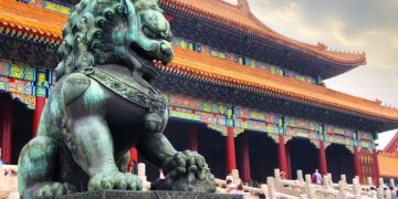 Bitcoin Jumps 12% as China’s Xi Embraces Blockchain, Boosting Crypto Sentiment