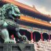 Bitcoin Jumps 12% as China’s Xi Embraces Blockchain, Boosting Crypto Sentiment