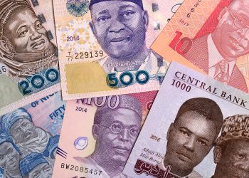 Eyeing African Market, Binance Adds Nigerian Fiat-to-Crypto Gateway