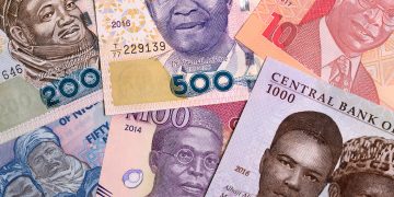Eyeing African Market, Binance Adds Nigerian Fiat-to-Crypto Gateway