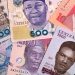 Eyeing African Market, Binance Adds Nigerian Fiat-to-Crypto Gateway