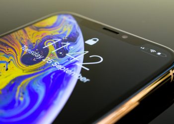 Ethereum Name Service Auction Exploited to Grab Apple Domain – And It Can’t Be Undone
