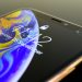 Ethereum Name Service Auction Exploited to Grab Apple Domain – And It Can’t Be Undone
