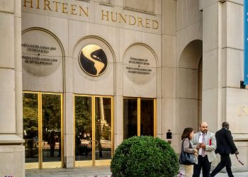 Inter-American Development Bank to Pilot Land Registries on Blockchain