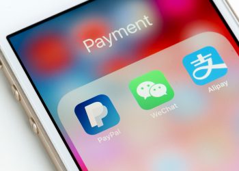 China Announces New Regulatory Authority to Certify Digital Payments, Blockchain Products