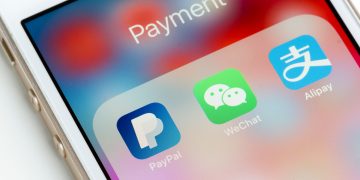 China Announces New Regulatory Authority to Certify Digital Payments, Blockchain Products
