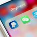 China Announces New Regulatory Authority to Certify Digital Payments, Blockchain Products