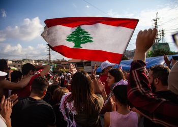 How Lebanon’s Economic Crisis Highlights Bitcoin’s Limitations