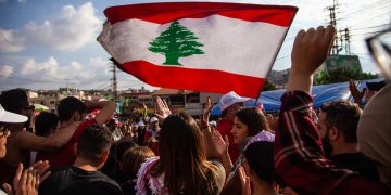 How Lebanon’s Economic Crisis Highlights Bitcoin’s Limitations