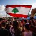 How Lebanon’s Economic Crisis Highlights Bitcoin’s Limitations