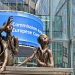 European Competition Watchdog Fears Libra’s ‘Closed Economy’