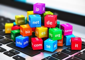 Draper-Backed Startup Launches .Crypto Domains on Ethereum