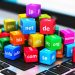 Draper-Backed Startup Launches .Crypto Domains on Ethereum