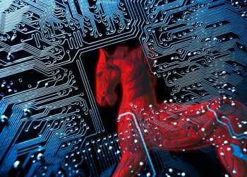 Hackers Launch Widespread Botnet Attack on Crypto Wallets Using Cheap Russian Malware