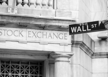 Tiny $217 Options Trade on Bitcoin Blockchain Could Be Wall Street’s Death Knell