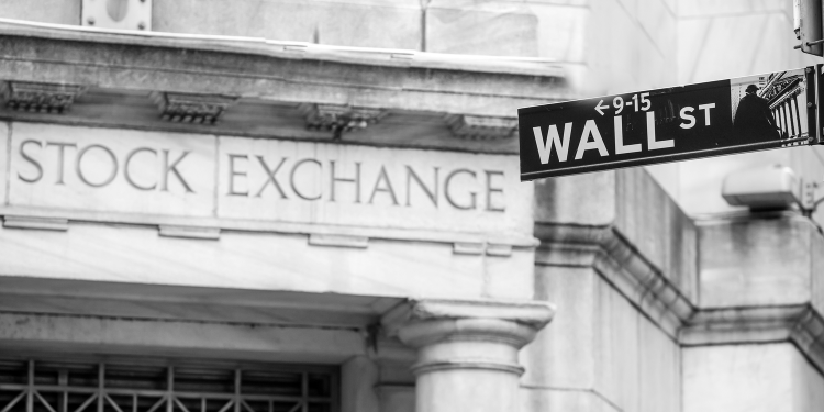 Tiny $217 Options Trade on Bitcoin Blockchain Could Be Wall Street’s Death Knell