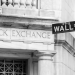 Tiny $217 Options Trade on Bitcoin Blockchain Could Be Wall Street’s Death Knell