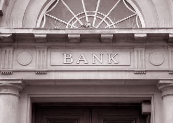UK Banking Pilot Aims to Streamline Compliance Using Factom Blockchain