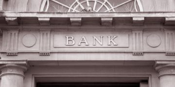 UK Banking Pilot Aims to Streamline Compliance Using Factom Blockchain