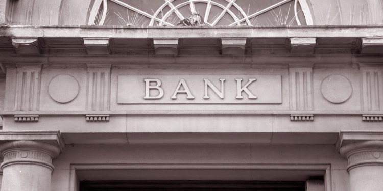 UK Banking Pilot Aims to Streamline Compliance Using Factom Blockchain