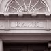 UK Banking Pilot Aims to Streamline Compliance Using Factom Blockchain
