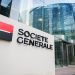 Why French Lender SocGen Issued a $110 Million Ethereum Bond to Itself