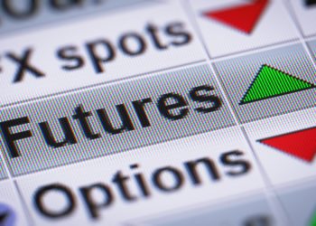 Asset Manager Stone Ridge Files SEC Prospectus for Bitcoin Futures Fund