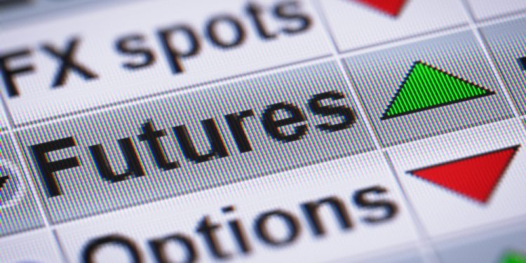 Asset Manager Stone Ridge Files SEC Prospectus for Bitcoin Futures Fund