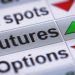 Asset Manager Stone Ridge Files SEC Prospectus for Bitcoin Futures Fund