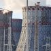 Russian Nuclear Scientist Gets $7,000 Fine for Mining Bitcoin at Work
