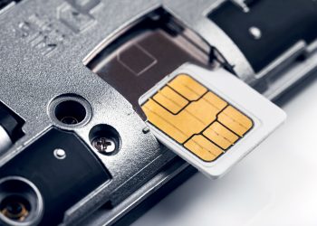 AT&T Responds to Crypto Exec’s SIM Swap Suit: See You in Court