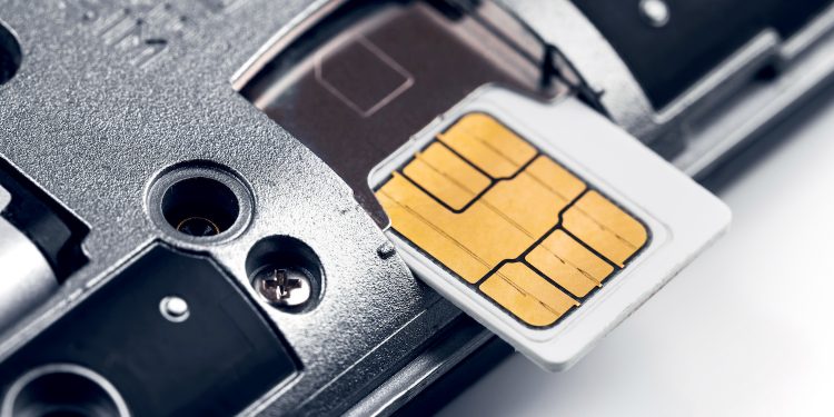 AT&T Responds to Crypto Exec’s SIM Swap Suit: See You in Court
