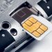AT&T Responds to Crypto Exec’s SIM Swap Suit: See You in Court